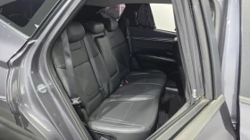 Hyundai Tucson 2.0 CRDi 2WD Modern - 15560 € / 30432.71 лв. - 50307644 12 | Car24.bg Hyundai Tucson 2.0 CRDi 2WD Modern - 15560 € / 30432.71 лв. - 50307644 12