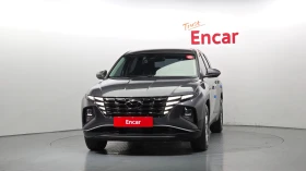 Hyundai Tucson 2.0 CRDi 2WD Modern - 15560 € / 30432.71 лв. - 50307644 3 | Car24.bg Hyundai Tucson 2.0 CRDi 2WD Modern - 15560 € / 30432.71 лв. - 50307644 3