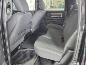 Dodge RAM 1500 5.7 HEMI * WARLOCK CREW CAB SHORT BED * CARFAX * | Auto.bg — изображение 9 Dodge RAM 1500 5.7 HEMI * WARLOCK CREW CAB SHORT BED * CARFAX * | Auto.bg — изображение 9