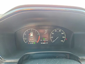 Honda Cr-v 1.5l Ex | Auto.bg — изображение 9 Honda Cr-v 1.5l Ex | Auto.bg — изображение 9