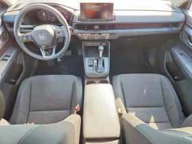 Honda Cr-v 1.5l Ex | Auto.bg — изображение 8 Honda Cr-v 1.5l Ex | Auto.bg — изображение 8