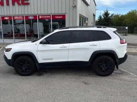 Jeep Cherokee Trailhawk Elite Цена до България & АвтоКредит | Auto.bg — изображение 3 Jeep Cherokee Trailhawk Elite Цена до България & АвтоКредит | Auto.bg — изображение 3