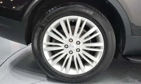 Land Rover Discovery * 3.0 TD6 HSE Luxury * | Auto.bg — изображение 5 Land Rover Discovery * 3.0 TD6 HSE Luxury * | Auto.bg — изображение 5