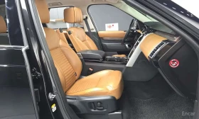 Land Rover Discovery * 3.0 TD6 HSE Luxury * | Auto.bg — изображение 12 Land Rover Discovery * 3.0 TD6 HSE Luxury * | Auto.bg — изображение 12