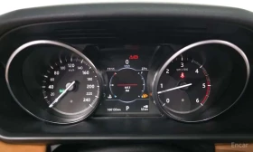 Land Rover Discovery * 3.0 TD6 HSE Luxury * | Auto.bg — изображение 8 Land Rover Discovery * 3.0 TD6 HSE Luxury * | Auto.bg — изображение 8