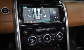 Land Rover Discovery * 3.0 TD6 HSE Luxury * | Auto.bg — изображение 10 Land Rover Discovery * 3.0 TD6 HSE Luxury * | Auto.bg — изображение 10