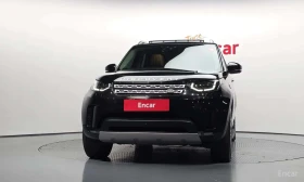 Land Rover Discovery * 3.0 TD6 HSE Luxury * | Auto.bg — изображение 3 Land Rover Discovery * 3.0 TD6 HSE Luxury * | Auto.bg — изображение 3
