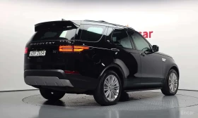 Land Rover Discovery * 3.0 TD6 HSE Luxury * | Auto.bg — изображение 2 Land Rover Discovery * 3.0 TD6 HSE Luxury * | Auto.bg — изображение 2