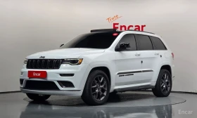 Jeep Grand cherokee - Car24.bg Jeep Grand cherokee