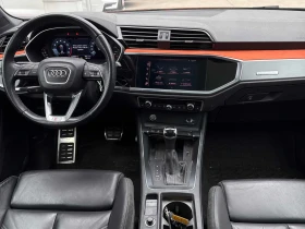 Audi Q3 Progressiv, АВТОКРЕДИТ - 16800 € - 12605731 9 | Car24.bg Audi Q3 Progressiv, АВТОКРЕДИТ - 16800 € - 12605731 9