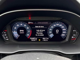 Audi Q3 Progressiv, АВТОКРЕДИТ - 16800 € - 12605731 8 | Car24.bg Audi Q3 Progressiv, АВТОКРЕДИТ - 16800 € - 12605731 8