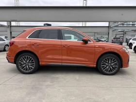 Audi Q3 Progressiv, АВТОКРЕДИТ - 16800 € - 12605731 4 | Car24.bg Audi Q3 Progressiv, АВТОКРЕДИТ - 16800 € - 12605731 4