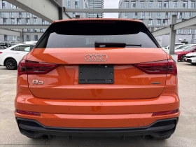 Audi Q3 Progressiv, АВТОКРЕДИТ - 16800 € - 12605731 5 | Car24.bg Audi Q3 Progressiv, АВТОКРЕДИТ - 16800 € - 12605731 5