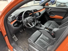 Audi Q3 Progressiv, АВТОКРЕДИТ - 16800 € - 12605731 6 | Car24.bg Audi Q3 Progressiv, АВТОКРЕДИТ - 16800 € - 12605731 6