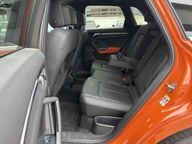 Audi Q3 Progressiv, АВТОКРЕДИТ - 16800 € - 12605731 10 | Car24.bg Audi Q3 Progressiv, АВТОКРЕДИТ - 16800 € - 12605731 10
