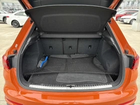 Audi Q3 Progressiv, АВТОКРЕДИТ - 16800 € - 12605731 11 | Car24.bg Audi Q3 Progressiv, АВТОКРЕДИТ - 16800 € - 12605731 11