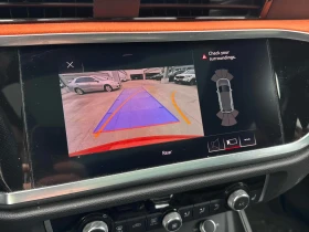Audi Q3 Progressiv, АВТОКРЕДИТ - 16800 € - 12605731 13 | Car24.bg Audi Q3 Progressiv, АВТОКРЕДИТ - 16800 € - 12605731 13