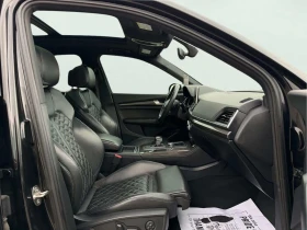Audi SQ5 QUATTRO* ПОДГРЕВ* ПАНОРАМА* КАМЕРА* | Auto.bg — изображение 13 Audi SQ5 QUATTRO* ПОДГРЕВ* ПАНОРАМА* КАМЕРА* | Auto.bg — изображение 13