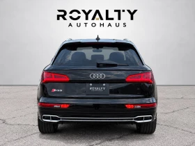 Audi SQ5 QUATTRO* ПОДГРЕВ* ПАНОРАМА* КАМЕРА* | Auto.bg — изображение 3 Audi SQ5 QUATTRO* ПОДГРЕВ* ПАНОРАМА* КАМЕРА* | Auto.bg — изображение 3