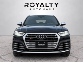 Audi SQ5 QUATTRO* ПОДГРЕВ* ПАНОРАМА* КАМЕРА* | Auto.bg — изображение 7 Audi SQ5 QUATTRO* ПОДГРЕВ* ПАНОРАМА* КАМЕРА* | Auto.bg — изображение 7