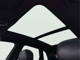 Audi SQ5 QUATTRO* ПОДГРЕВ* ПАНОРАМА* КАМЕРА* | Auto.bg — изображение 15 Audi SQ5 QUATTRO* ПОДГРЕВ* ПАНОРАМА* КАМЕРА* | Auto.bg — изображение 15