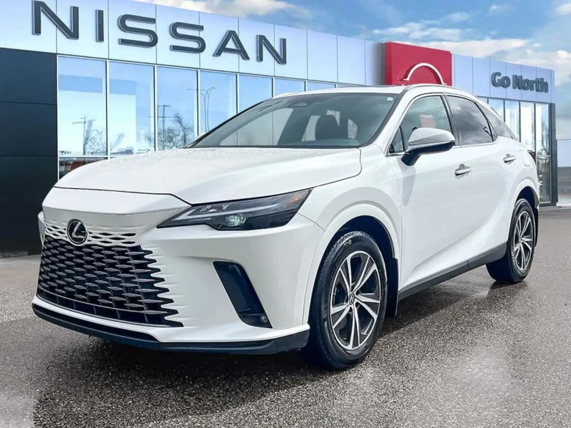 Lexus RX 350 ПОДГРЕВ* ОБДУХВАНЕ* MARK* LEVINSON* LANE* ASSIST* - 35500 € - 69406768 1 | Car24.bg Lexus RX 350 ПОДГРЕВ* ОБДУХВАНЕ* MARK* LEVINSON* LANE* ASSIST* - 35500 € - 69406768 1