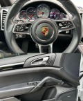 Porsche Cayenne  S V6 Bi-Turbo - [14] 