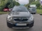 Обява за продажба на Opel Antara 2,0d 150ps 4x4 ~10 999 лв. - изображение 2