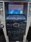 Обява за продажба на Infiniti QX70 V8 5.0 390hp ~35 000 лв. - изображение 10