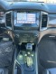 Обява за продажба на Ford Ranger 2.0BI-TURBO 213kc ~61 000 лв. - изображение 11