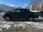 Обява за продажба на Ford Ranger 2.0BI-TURBO 213kc ~61 000 лв. - изображение 5