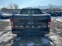 Обява за продажба на Ford Ranger 2.0BI-TURBO 213kc ~61 000 лв. - изображение 3