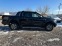 Обява за продажба на Ford Ranger 2.0BI-TURBO 213kc ~61 000 лв. - изображение 1