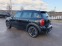 Обява за продажба на Mini Countryman *Cooper SD*ALL4* ~17 800 лв. - изображение 4