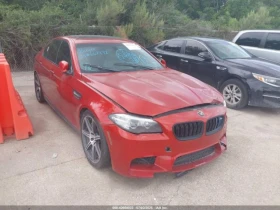 BMW M5 CARFAX АВТО КРЕДИТ - Car24.bg BMW M5 CARFAX АВТО КРЕДИТ