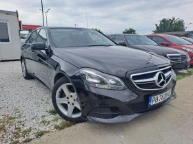Mercedes-Benz E 220 CDI, 7G-TRONIC, NAVI - Car24.bg Mercedes-Benz E 220 CDI, 7G-TRONIC, NAVI