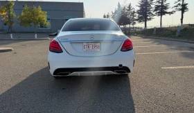 Mercedes-Benz C 400 - 26400 лв. / 13498.11 € - 80967100 4 | Car24.bg Mercedes-Benz C 400 - 26400 лв. / 13498.11 € - 80967100 4