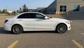 Mercedes-Benz C 400 - 26400 лв. / 13498.11 € - 80967100 3 | Car24.bg Mercedes-Benz C 400 - 26400 лв. / 13498.11 € - 80967100 3