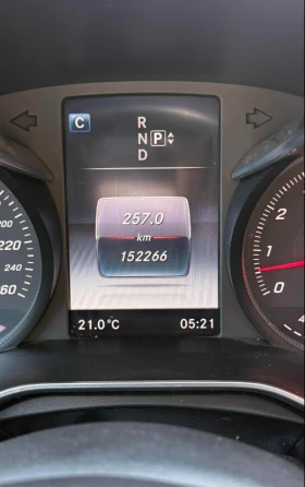 Mercedes-Benz C 400 - 26400 лв. / 13498.11 € - 80967100 7 | Car24.bg Mercedes-Benz C 400 - 26400 лв. / 13498.11 € - 80967100 7