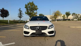 Mercedes-Benz C 400 - 26400 лв. / 13498.11 € - 80967100 6 | Car24.bg Mercedes-Benz C 400 - 26400 лв. / 13498.11 € - 80967100 6