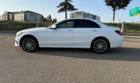 Mercedes-Benz C 400 - 26400 лв. / 13498.11 € - 80967100 2 | Car24.bg Mercedes-Benz C 400 - 26400 лв. / 13498.11 € - 80967100 2