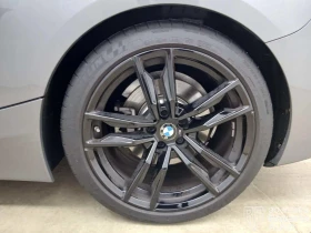 BMW Z4 30i sDrive M Sport Paket Sportautomatic - 102500 лв. / 52407.42 € - 77709007 14 | Car24.bg BMW Z4 30i sDrive M Sport Paket Sportautomatic - 102500 лв. / 52407.42 € - 77709007 14