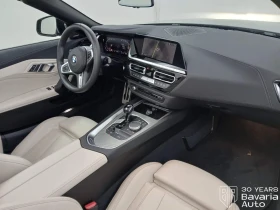 BMW Z4 30i sDrive M Sport Paket Sportautomatic - 102500 лв. / 52407.42 € - 77709007 7 | Car24.bg BMW Z4 30i sDrive M Sport Paket Sportautomatic - 102500 лв. / 52407.42 € - 77709007 7