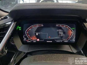 BMW Z4 30i sDrive M Sport Paket Sportautomatic - 102500 лв. / 52407.42 € - 77709007 9 | Car24.bg BMW Z4 30i sDrive M Sport Paket Sportautomatic - 102500 лв. / 52407.42 € - 77709007 9