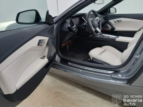 BMW Z4 30i sDrive M Sport Paket Sportautomatic - 102500 лв. / 52407.42 € - 77709007 5 | Car24.bg BMW Z4 30i sDrive M Sport Paket Sportautomatic - 102500 лв. / 52407.42 € - 77709007 5