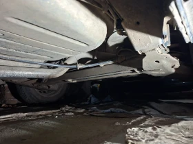 Opel Corsa - 650 € / 1271.29 лв. - 60995068 7 | Car24.bg Opel Corsa - 650 € / 1271.29 лв. - 60995068 7