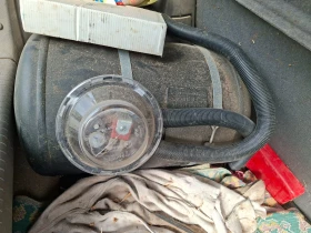 Opel Corsa - 650 € / 1271.29 лв. - 60995068 4 | Car24.bg Opel Corsa - 650 € / 1271.29 лв. - 60995068 4