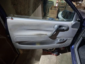 Opel Corsa - 650 € / 1271.29 лв. - 60995068 5 | Car24.bg Opel Corsa - 650 € / 1271.29 лв. - 60995068 5