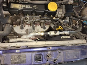 Opel Corsa - 650 € / 1271.29 лв. - 60995068 10 | Car24.bg Opel Corsa - 650 € / 1271.29 лв. - 60995068 10