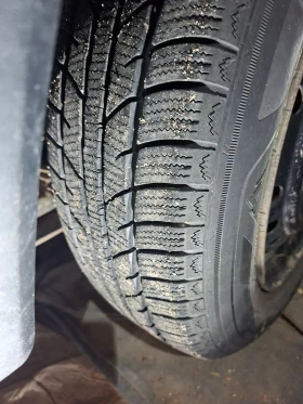 Opel Corsa - 650 € / 1271.29 лв. - 60995068 6 | Car24.bg Opel Corsa - 650 € / 1271.29 лв. - 60995068 6